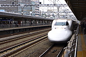 p1010495.jpg