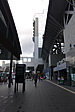 p1010499.jpg