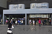 p1010500.jpg