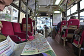 p1010501.jpg