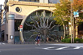 p1010506.jpg
