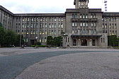p1010507.jpg