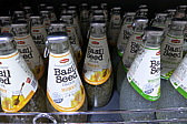 p1010508.jpg
