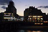 p1010513.jpg