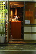 p1010516.jpg