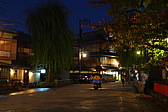 p1010520.jpg