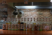 p1010524.jpg