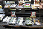 p1010526.jpg