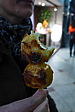 p1010527.jpg
