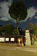 p1010532.jpg