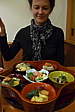 p1010541.jpg