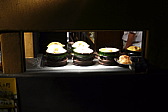p1010550.jpg