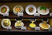 p1010552.jpg