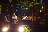 p1010558.jpg