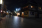 p1010562.jpg