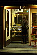 p1010564.jpg