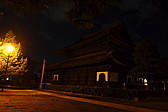 p1010567.jpg