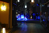 p1010576.jpg