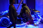 p1010577.jpg