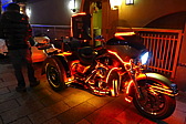 p1010578.jpg