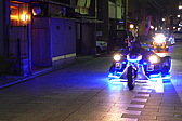 p1010579.jpg