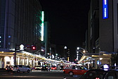 p1010584.jpg