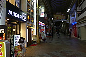 p1010589.jpg