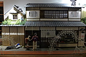 p1010596.jpg