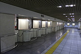 p1010598.jpg