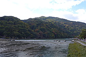 p1010600.jpg