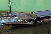 p1010602.jpg