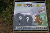 p1010607.jpg