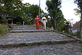 p1010609.jpg