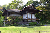 p1010621.jpg