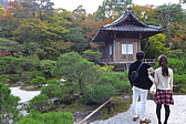p1010625.jpg