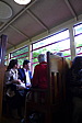 p1010658.jpg