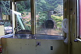 p1010665.jpg