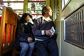 p1010667.jpg