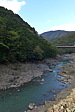 p1010669.jpg