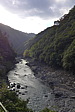 p1010671.jpg