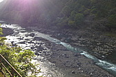 p1010681.jpg