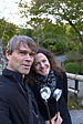 p1010694.jpg