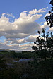 p1010699.jpg