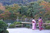 p1010704.jpg