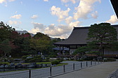 p1010712.jpg
