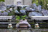 p1010716.jpg