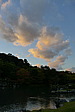 p1010720.jpg