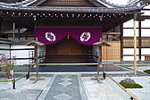p1010723.jpg