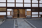 p1010724.jpg