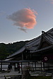 p1010728.jpg